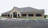 6740-6790 Perimeter Drive photo